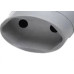 Daneva Pino Femea 2P  20A Cz-1609 - Kit C/12 Pc