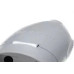 Daneva Pino Femea 2P  20A Cz-1609 - Kit C/12 Pc