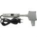 Unicoba Ferro Solda Hk,180Wx220V Mach-Ax180