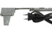 Unicoba Ferro Solda Hk,180Wx220V Mach-Ax180