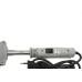 Unicoba Ferro Solda Hk,180Wx220V Mach-Ax180
