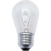 Brasfort Lamp Gel/Fog  25X127V Clara