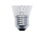 Brasfort Lamp Gel/Fog  25X127V Clara