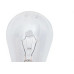 Brasfort Lamp Gel/Fog  25X127V Clara