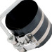 Eda Cinta P/Aneis  3'' 60 A 175Mm