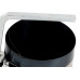 Eda Cinta P/Aneis  3'' 60 A 175Mm