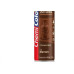 Chemicolor Spray Chemic.Geral Marrom   400Ml
