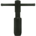 King Vira Macho Tipo T  (3Mm A 8Mm)