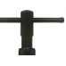 King Vira Macho Tipo T  (6Mm A 12Mm)