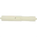 Overtime Rolete P/Papel Higienico C/12