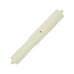 Overtime Rolete P/Papel Higienico C/12
