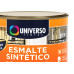 Universo Esm.Sintet. 1/16 Tabaco