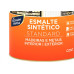 Universo Esm.Sintet. 3,6Lt Amarelo