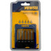 Irwin Bits  Philips N2 X50 C/5Pc