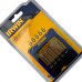 Irwin Bits  Philips N2 X50 C/5Pc