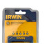 Irwin Bits  Philips N2 X50 C/5Pc