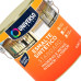 Universo Esm.Sintet. 3,6Lt Tabaco