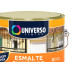 Universo Esm.Sintet. 3,6Lt Tabaco