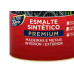 Universo Esm.Sintet. 3,6Lt Vermelho