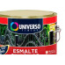 Universo Esm.Sintet. 3,6Lt Vermelho