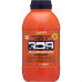 Tapmatic Convertedor De Ferrugem Pcf 1000Ml