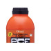 Tapmatic Convertedor De Ferrugem Pcf 1000Ml