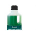 Tapmatic Removedor Ferrugem Quimox 500 Ml