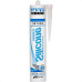 Tek Silicone  Bond Neutro 280Gr Bco