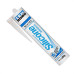 Tek Silicone  Bond Neutro 280Gr Bco