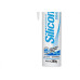 Tek Silicone  Bond Neutro 280Gr Bco