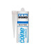 Tek Silicone  Bond Neutro 280Gr Bco
