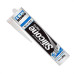 Tek Silicone  Bond Neutro 280Gr Pto
