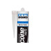 Tek Silicone  Bond Neutro 280Gr Pto