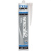 Tek Silicone  Bond Acet.280Gr Cza