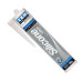 Tek Silicone  Bond Acet.280Gr Cza