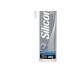 Tek Silicone  Bond Acet.280Gr Cza