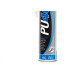 Tek Selante Pu40 Bond Cinza 310Ml