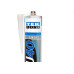 Tek Selante Pu40 Bond Cinza 310Ml
