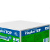 Viapol Viaplus Top Cx 04Kg (30037673)