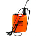 Starfer Pulverizador  12 Lt/Costal