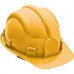 Pro Safety/Capacete Capacete Seguranca Classe Ab Amar Safety