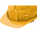 Pro Safety/Capacete Capacete Seguranca Classe Ab Amar Safety