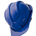 Pro Safety/Capacete Capacete Seguranca Classe Ab Azul Safety