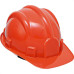 Pro Safety/Capacete Capacete Seguranca Classe Ab Verm Safety