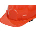 Pro Safety/Capacete Capacete Seguranca Classe Ab Verm Safety