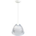 Extraluz Lumin Prismat. C/Pend.12