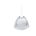 Extraluz Lumin Prismat. C/Pend.12
