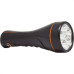 Foxlux Lanterna Recarr.05 Leds -4406