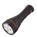 Foxlux Lanterna Recarr.05 Leds -4406