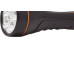 Foxlux Lanterna Recarr.05 Leds -4406